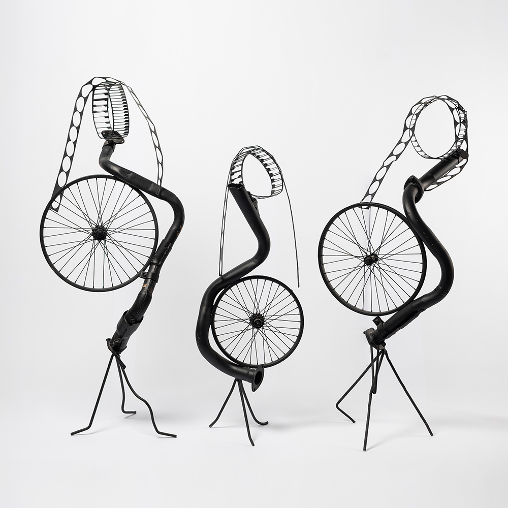 أعمال سوداء