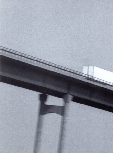 The Bridge