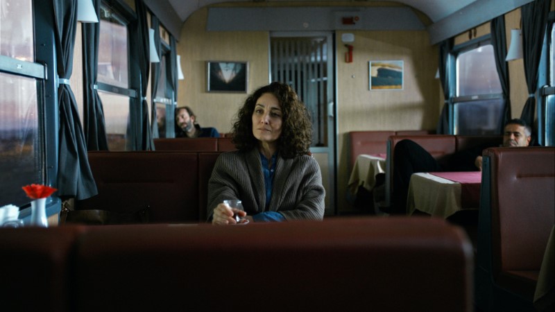 Sharjah Art Foundation and Istanbul Modern to Collaborate on Two Film Initiatives