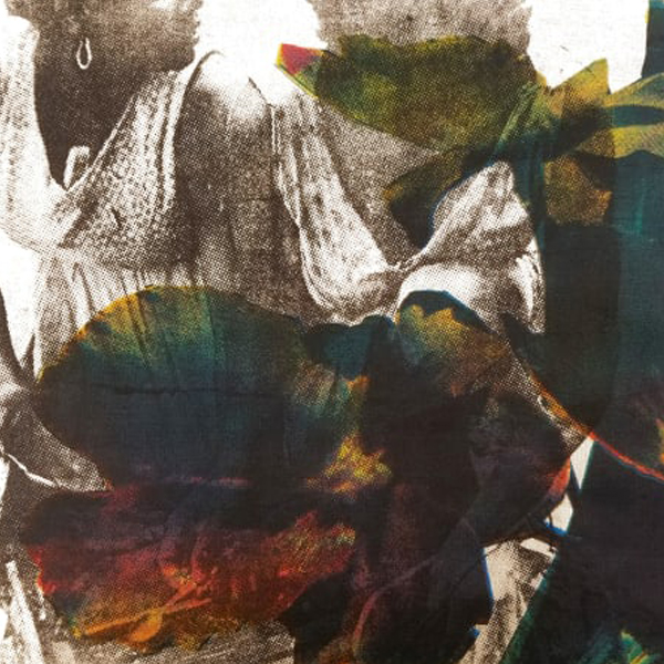 الطباعة الناعمة 