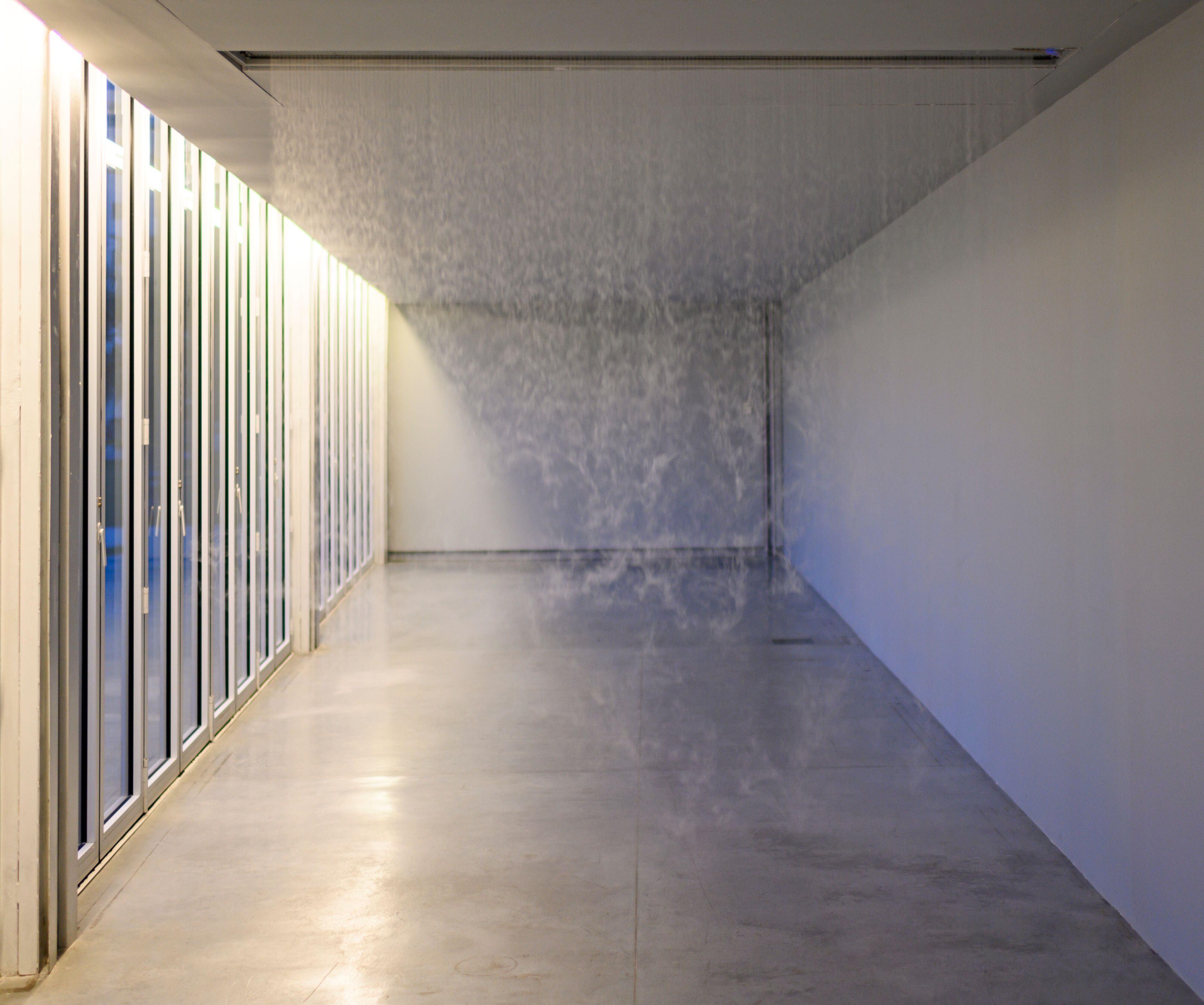 Volute (2006–2017)