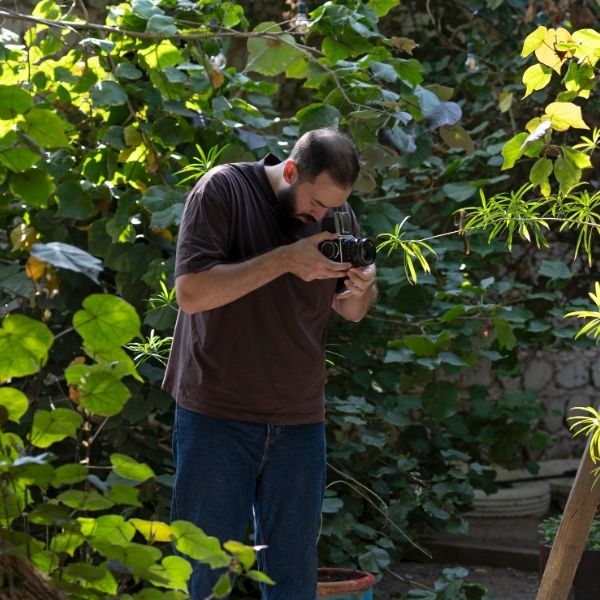 بصمات حضرية 